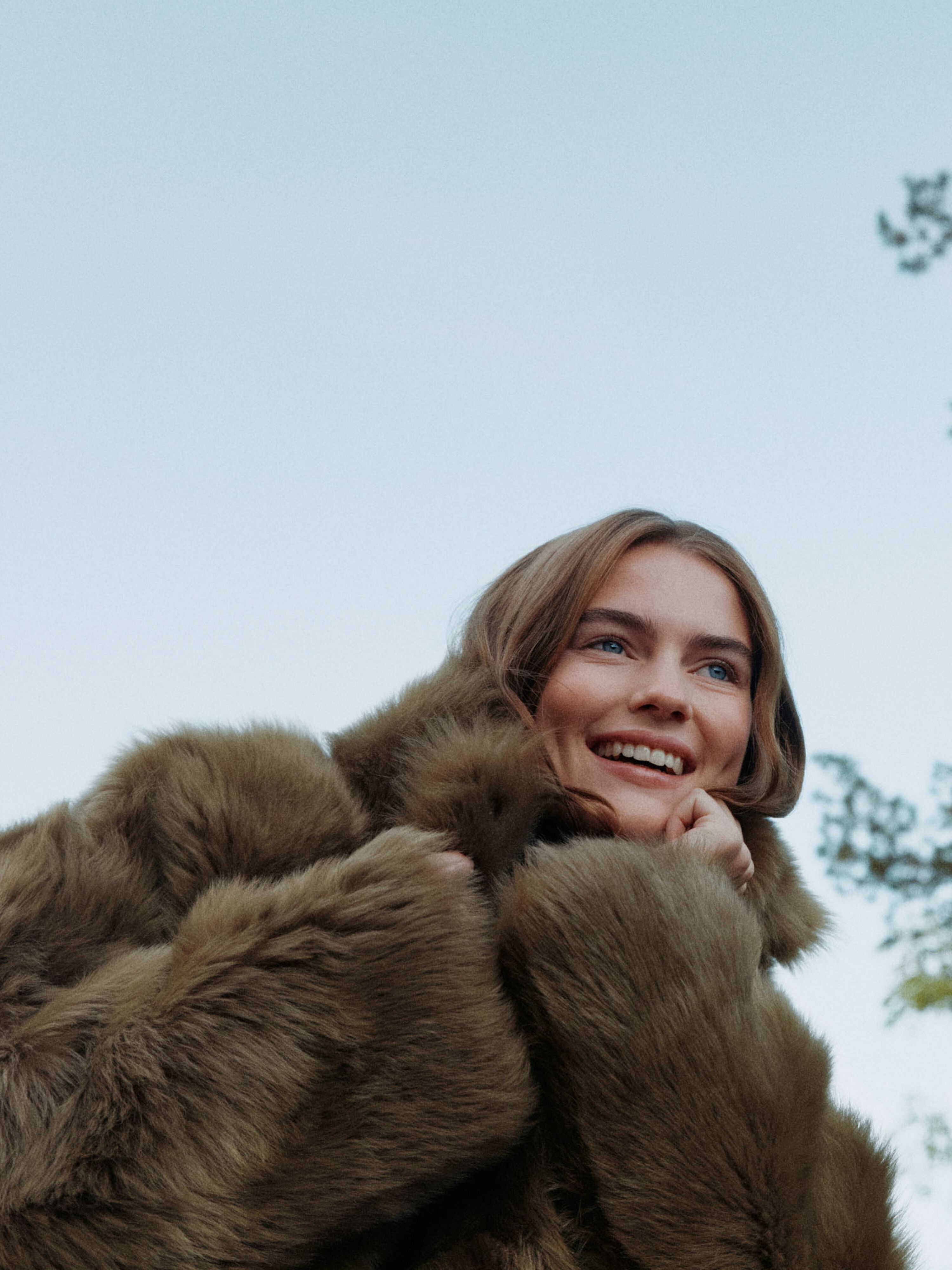 Filippa K AW26 Main Campaign 3x4 Website Portrait 28